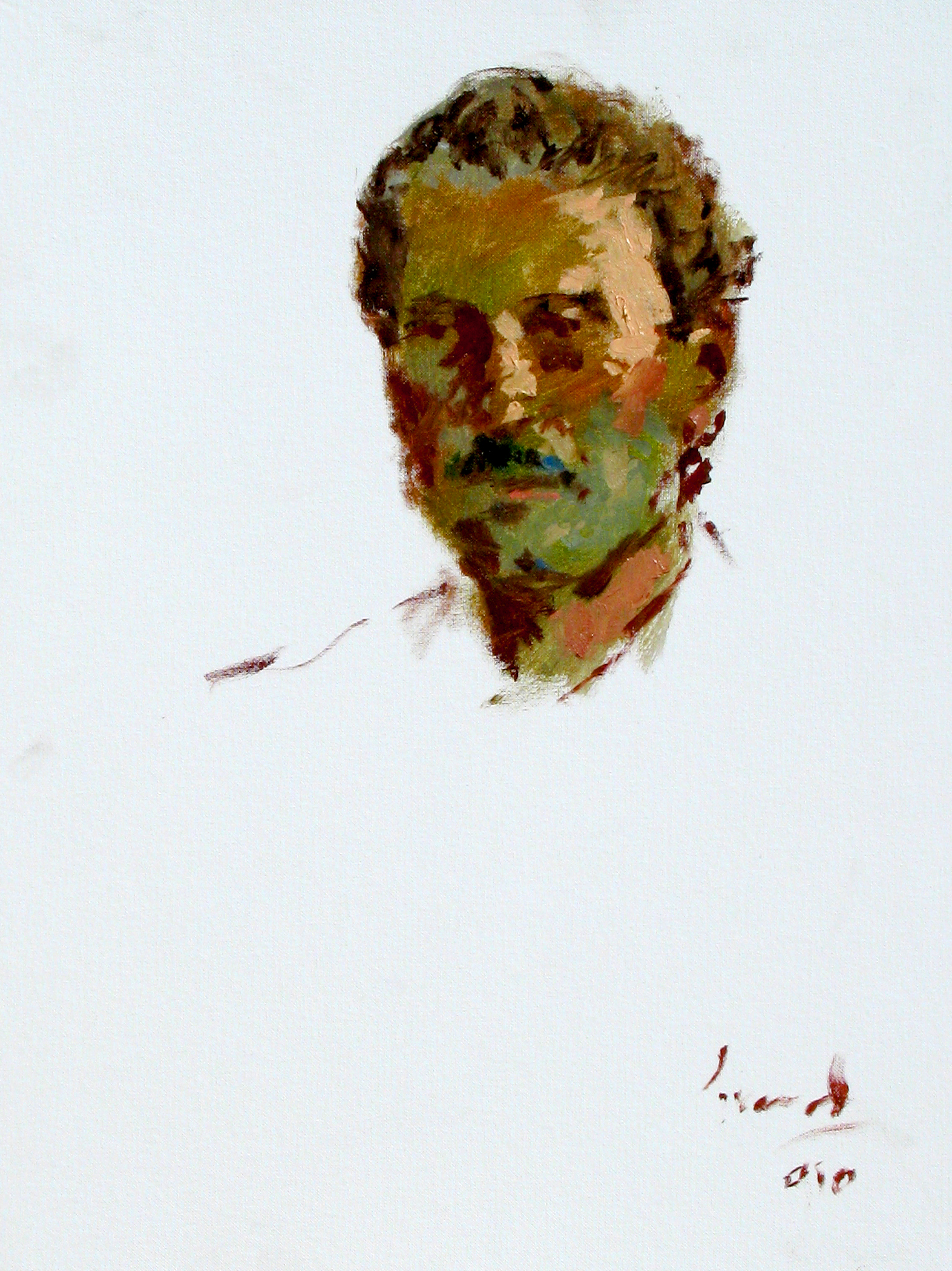 Pramodbabu